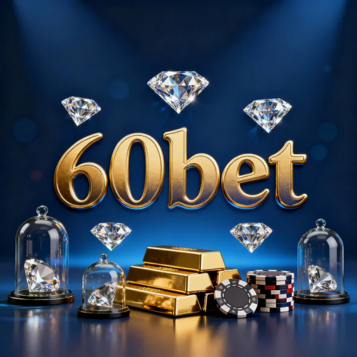 60bet