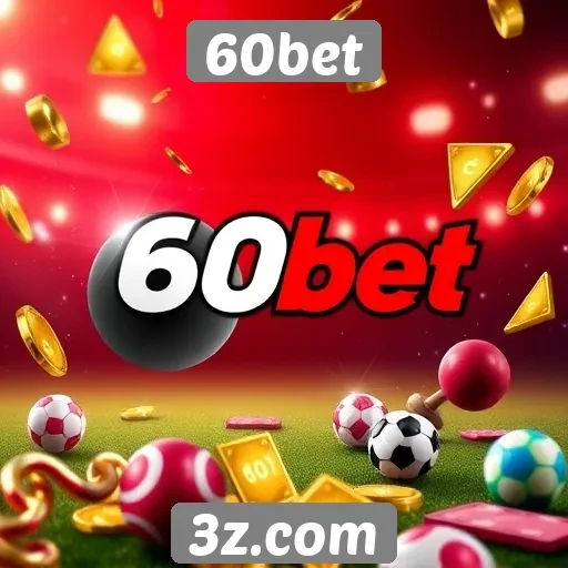 60bet : Principais jogos disponíveis no 60bet