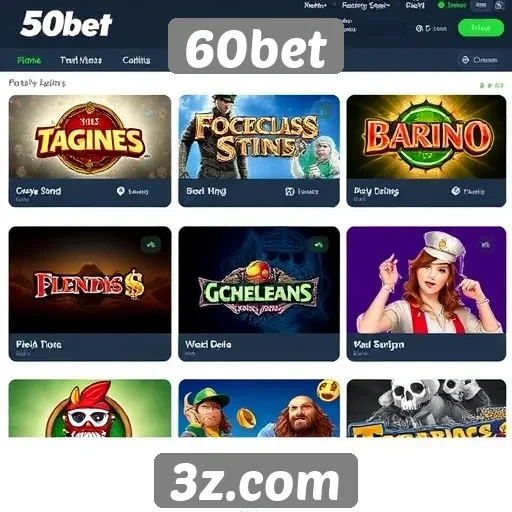 60bet : Jogos populares disponíveis na plataforma 60bet